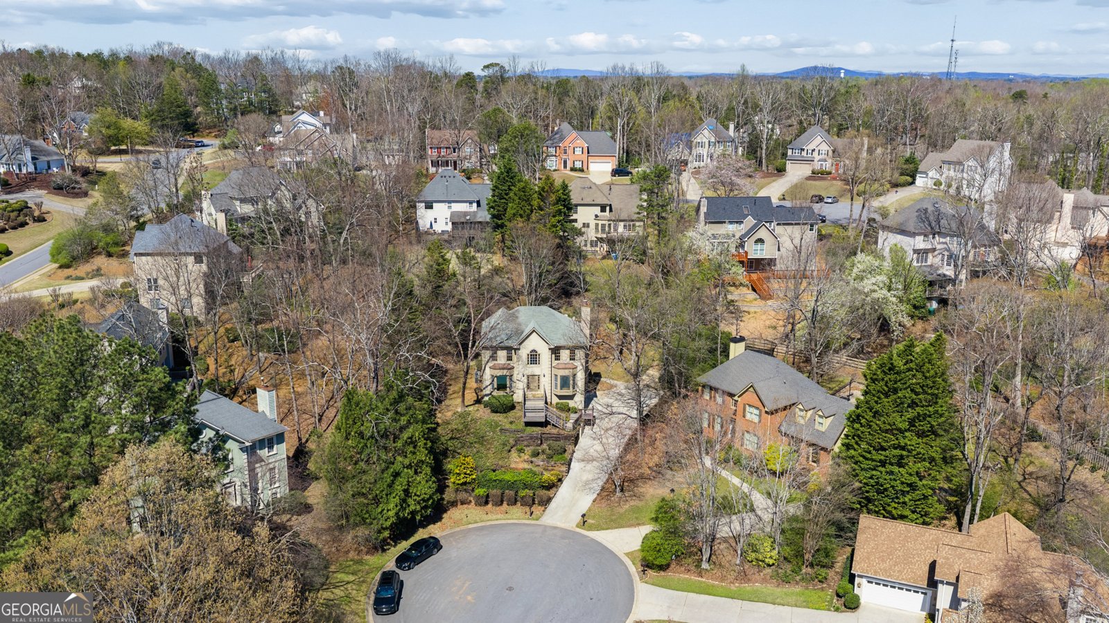 5055 Mallory Court Suwanee - Photo 40