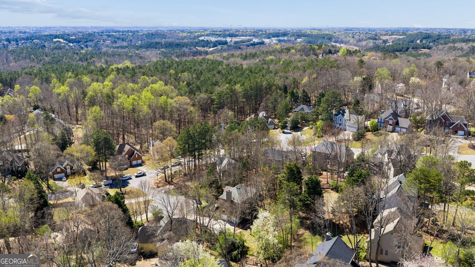 5055 Mallory Court Suwanee - Photo 41