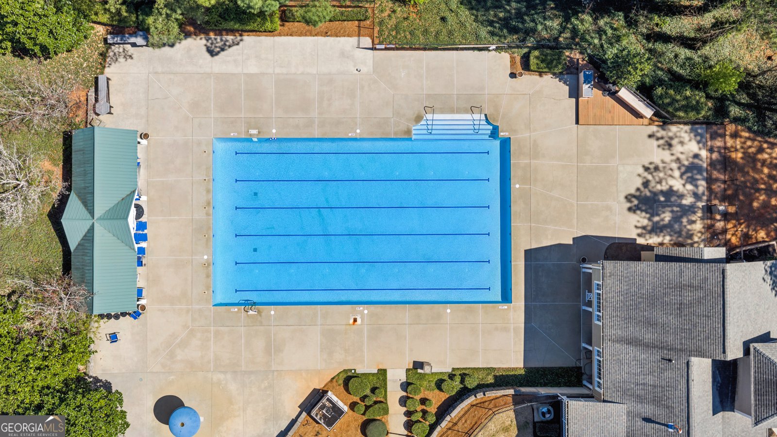 5055 Mallory Court Suwanee - Photo 44