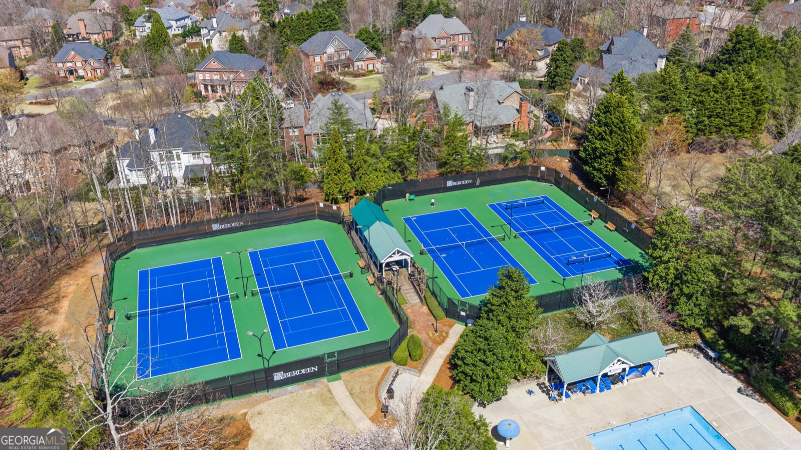 5055 Mallory Court Suwanee - Photo 46