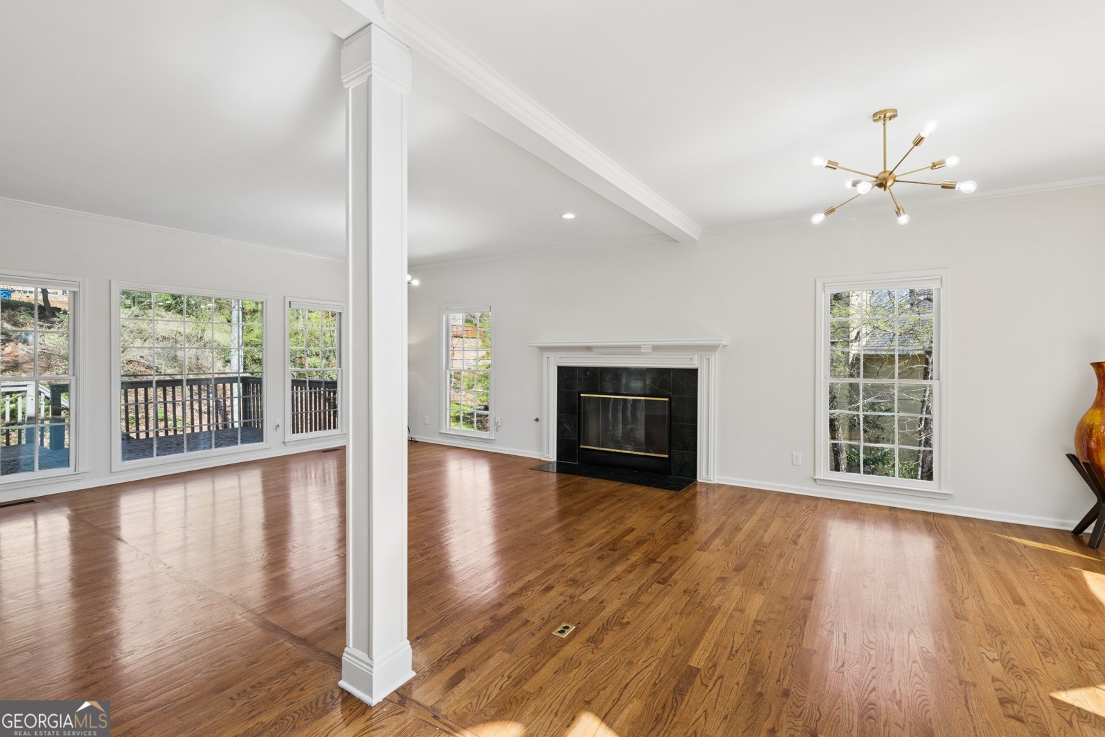 5055 Mallory Court Suwanee - Photo 6