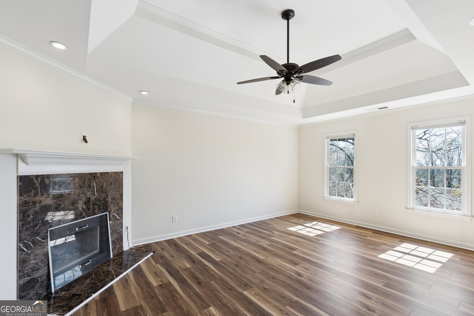 5055 Mallory Court Suwanee - Photo 9