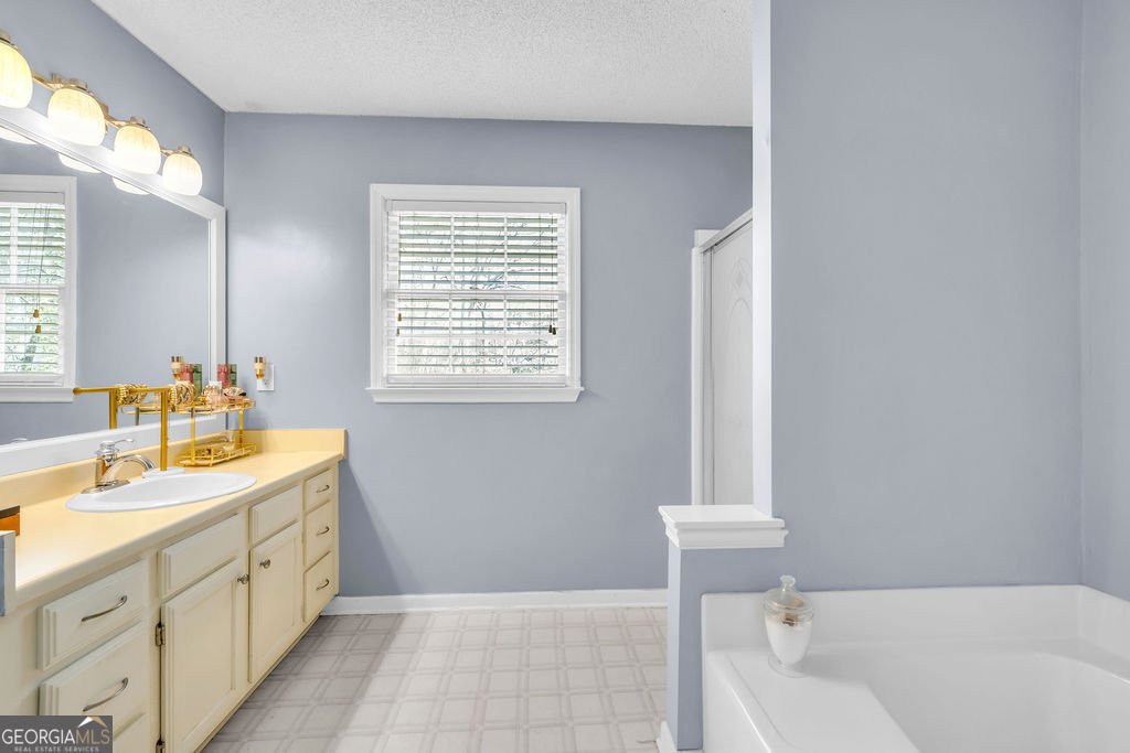 119 Radford Circle Marietta - Photo 16