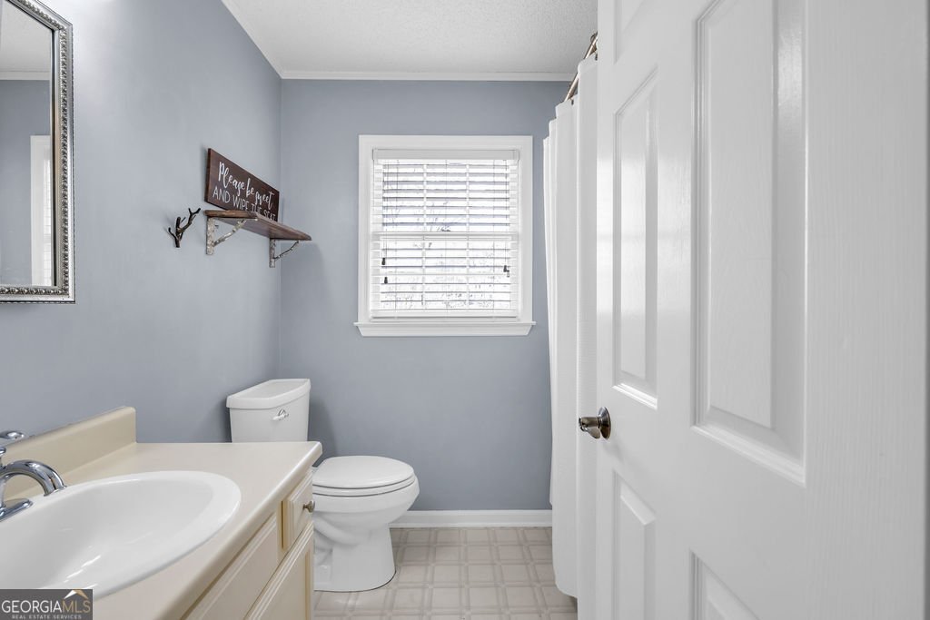 119 Radford Circle Marietta - Photo 19