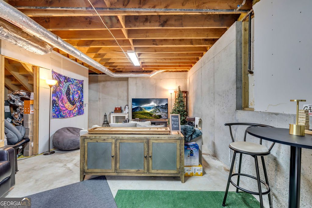 119 Radford Circle Marietta - Photo 21