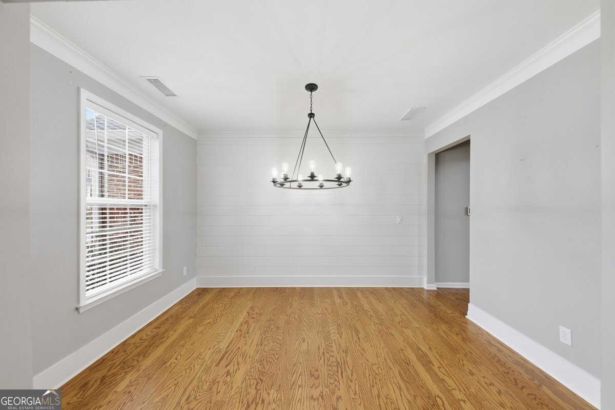 4821 Edinburgh Drive Smyrna - Photo 11