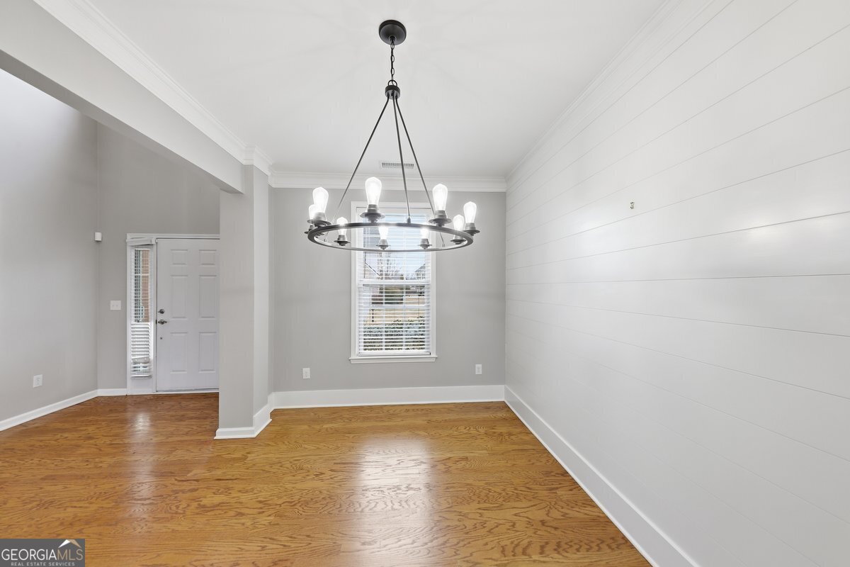 4821 Edinburgh Drive Smyrna - Photo 12