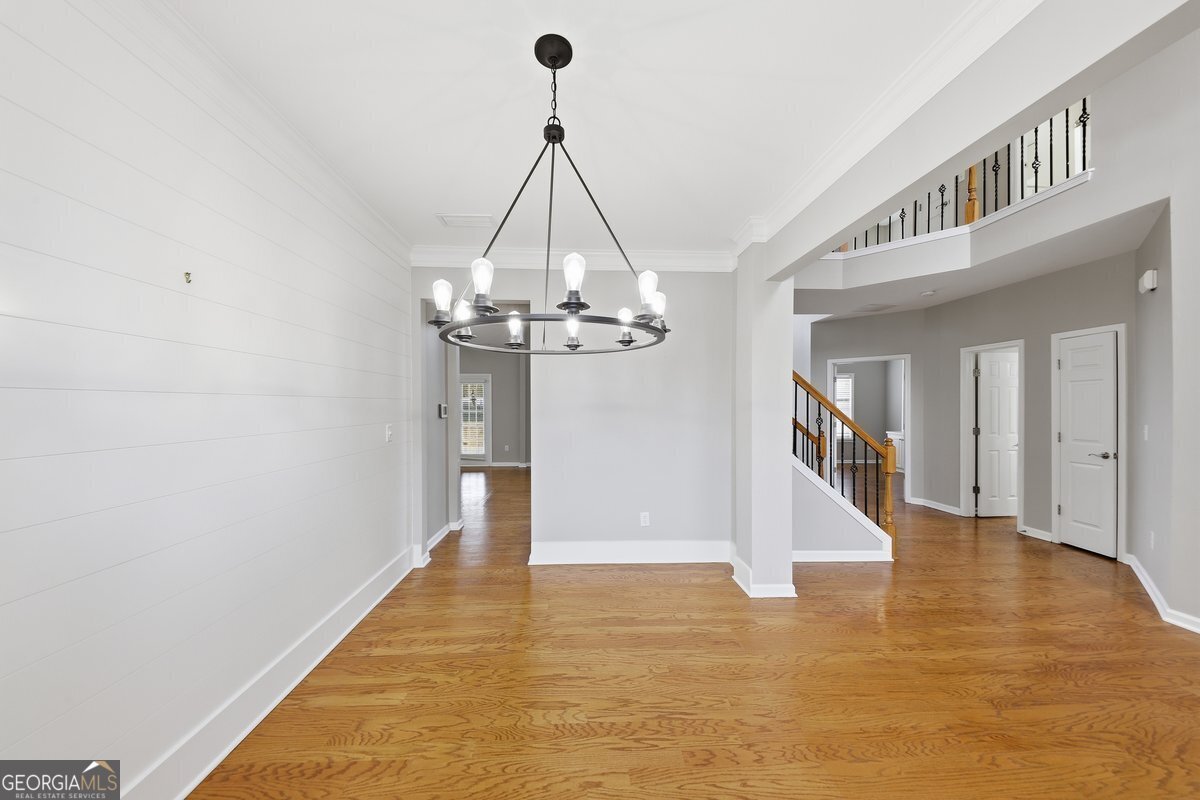 4821 Edinburgh Drive Smyrna - Photo 13