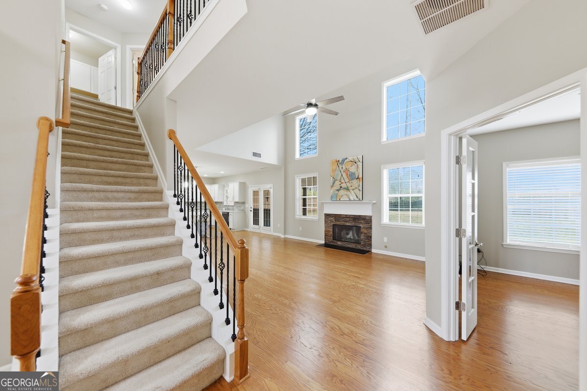 4821 Edinburgh Drive Smyrna - Photo 15