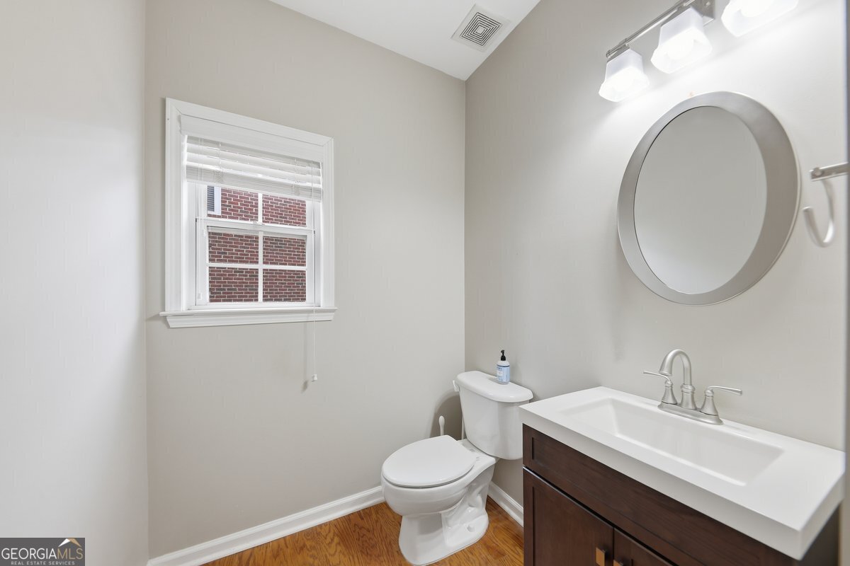 4821 Edinburgh Drive Smyrna - Photo 16