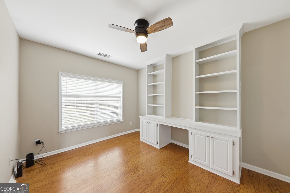 4821 Edinburgh Drive Smyrna - Photo 18