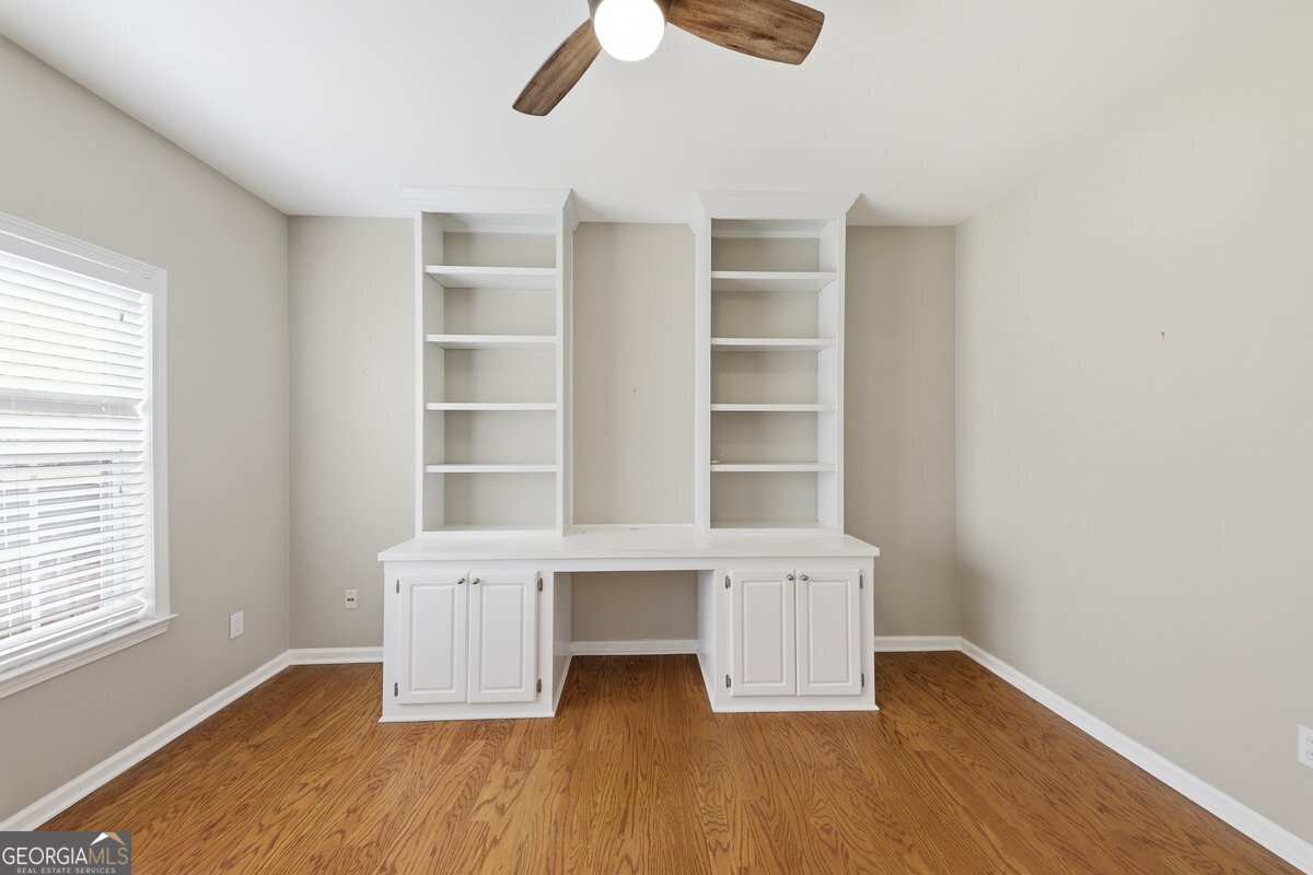 4821 Edinburgh Drive Smyrna - Photo 19