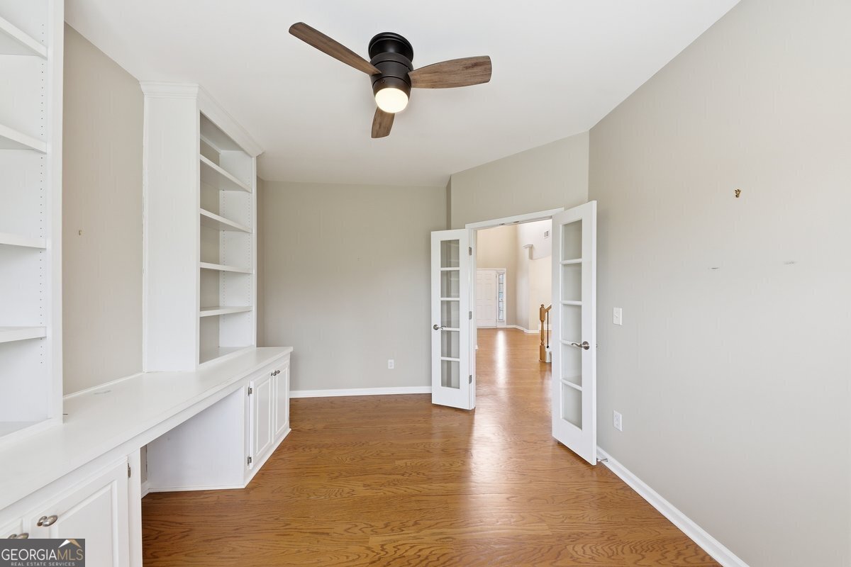 4821 Edinburgh Drive Smyrna - Photo 20