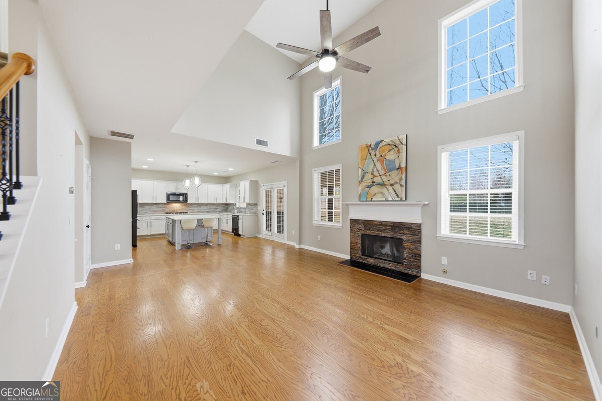 4821 Edinburgh Drive Smyrna - Photo 24