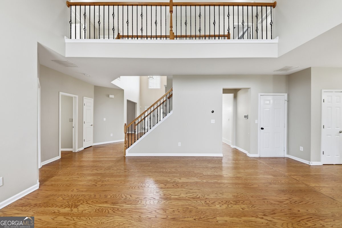 4821 Edinburgh Drive Smyrna - Photo 26