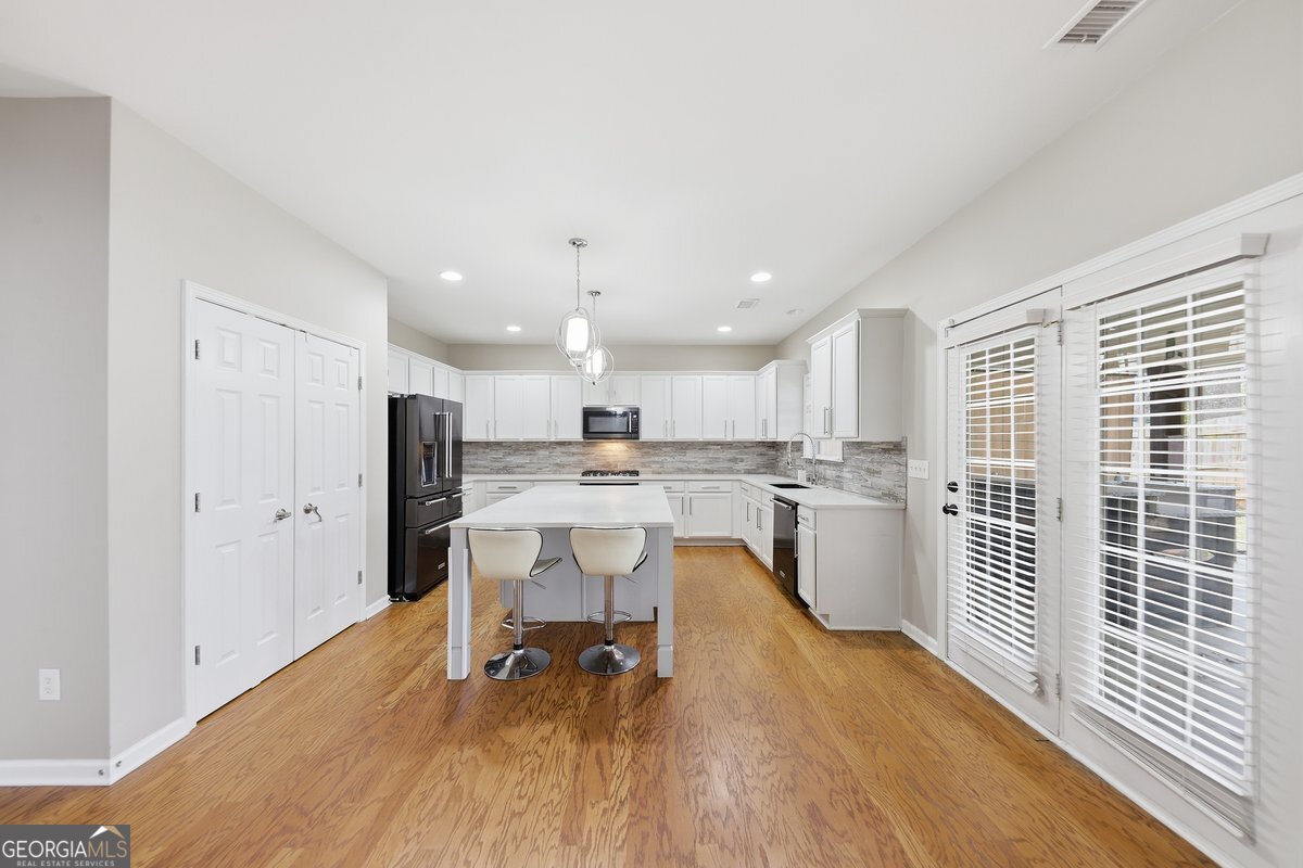 4821 Edinburgh Drive Smyrna - Photo 27