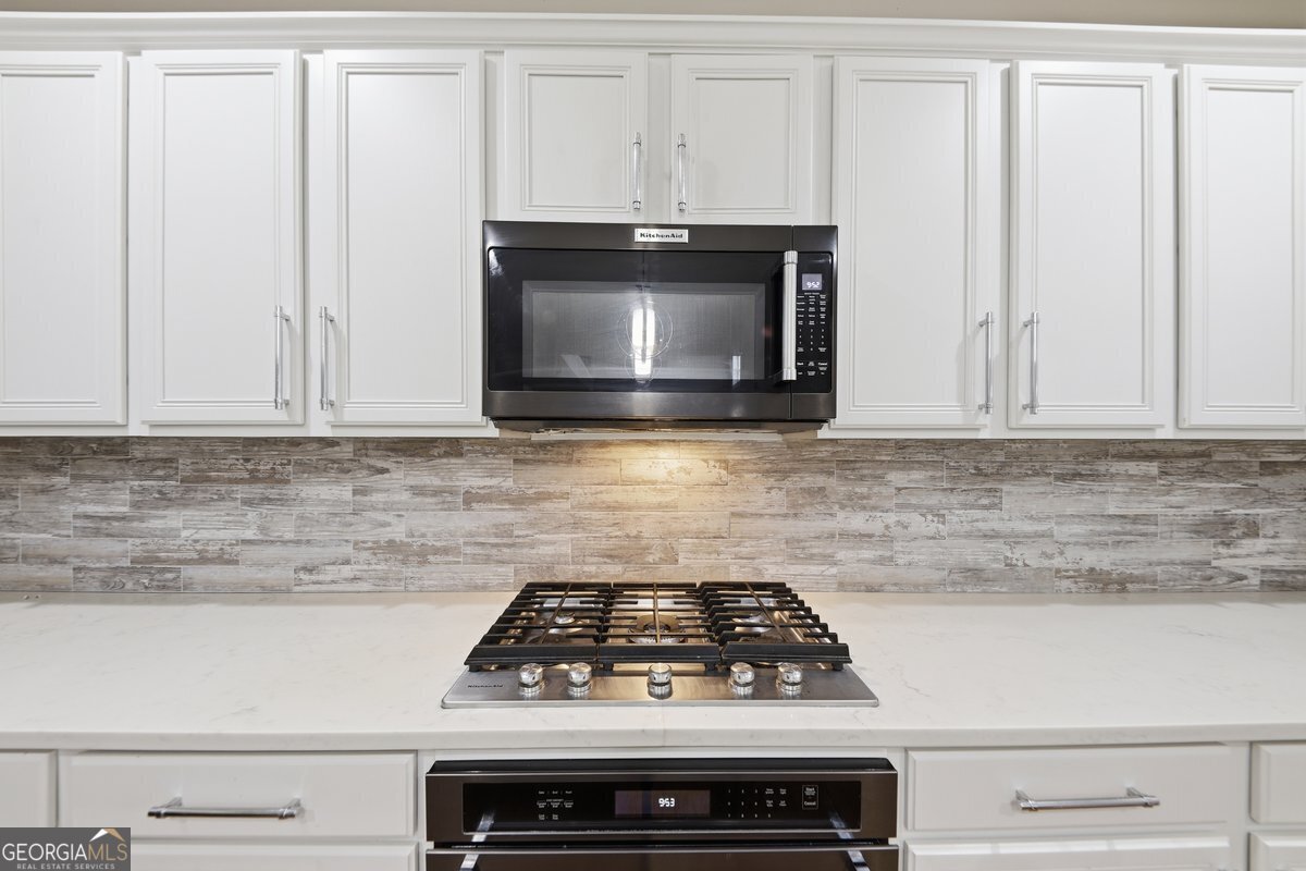 4821 Edinburgh Drive Smyrna - Photo 29