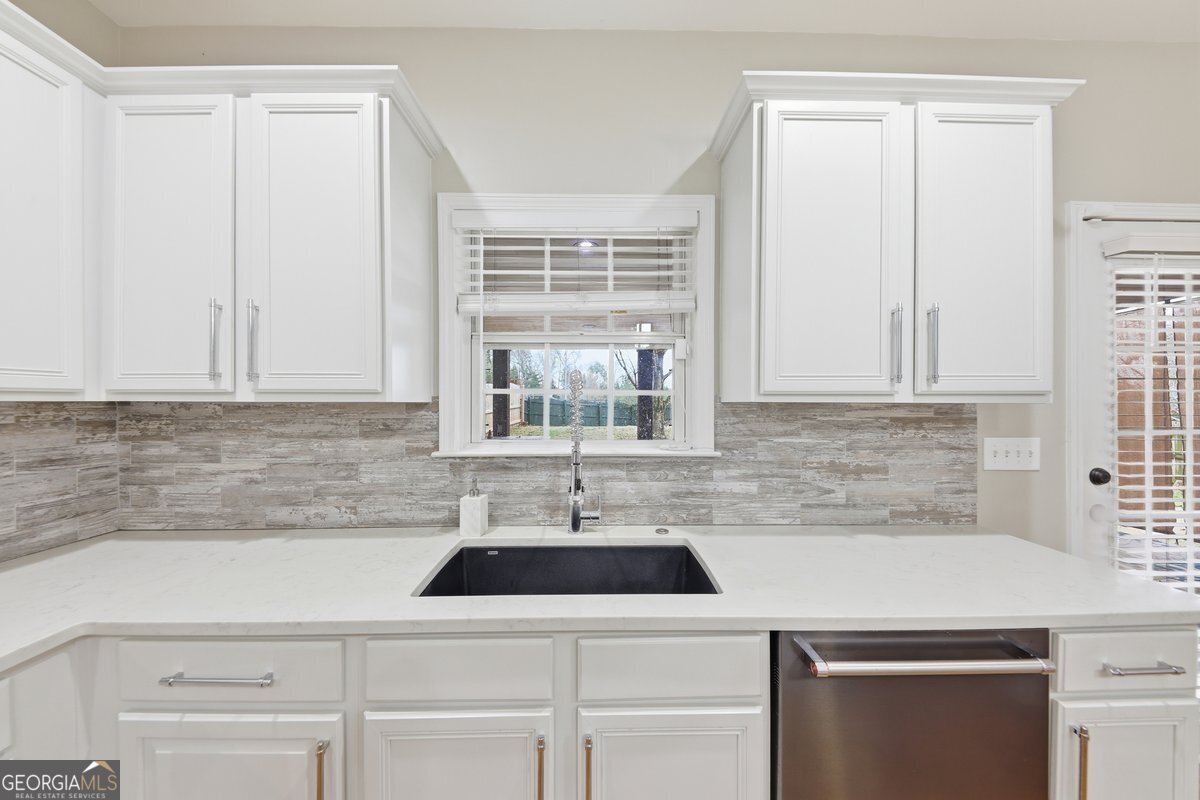 4821 Edinburgh Drive Smyrna - Photo 30