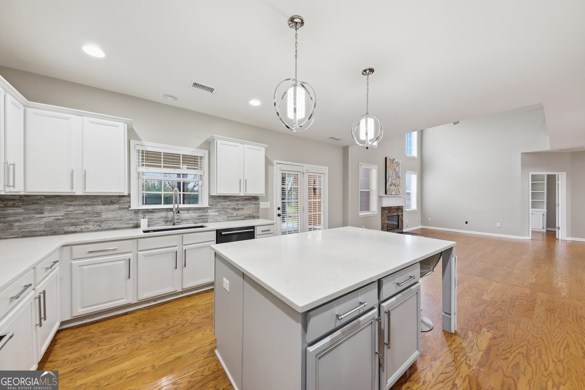 4821 Edinburgh Drive Smyrna - Photo 32