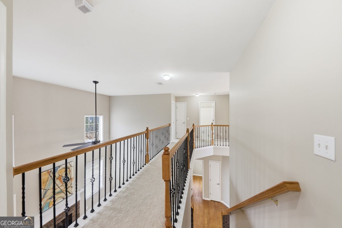 4821 Edinburgh Drive Smyrna - Photo 33