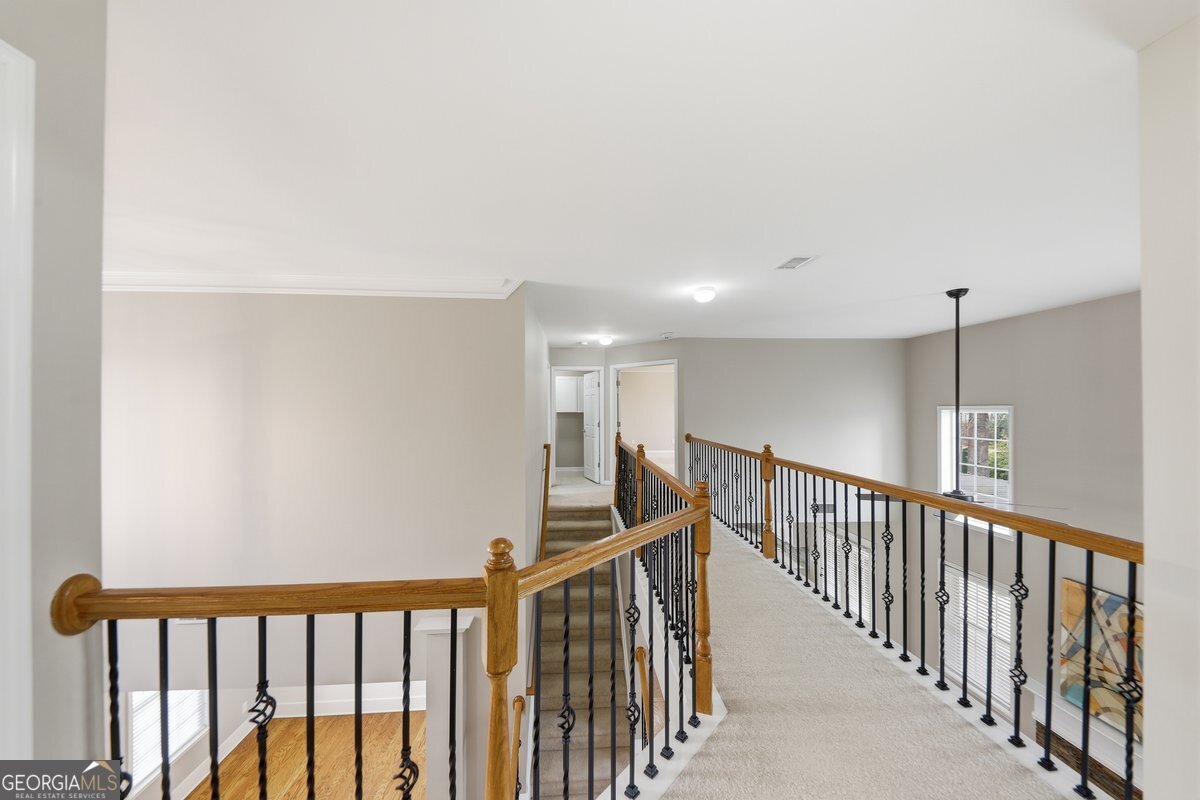 4821 Edinburgh Drive Smyrna - Photo 34