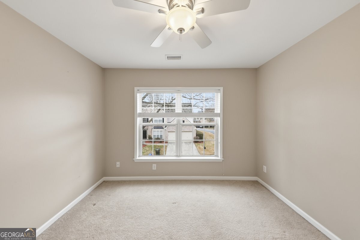 4821 Edinburgh Drive Smyrna - Photo 35