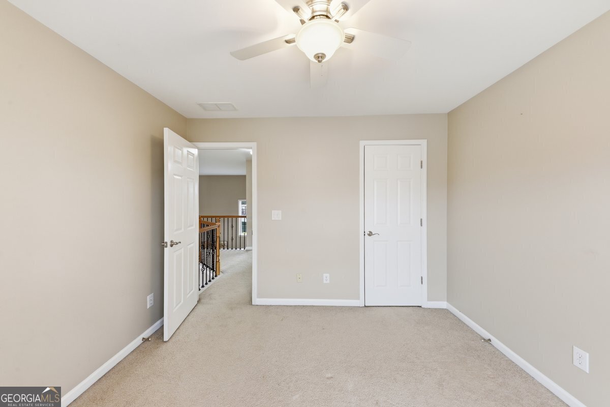 4821 Edinburgh Drive Smyrna - Photo 36