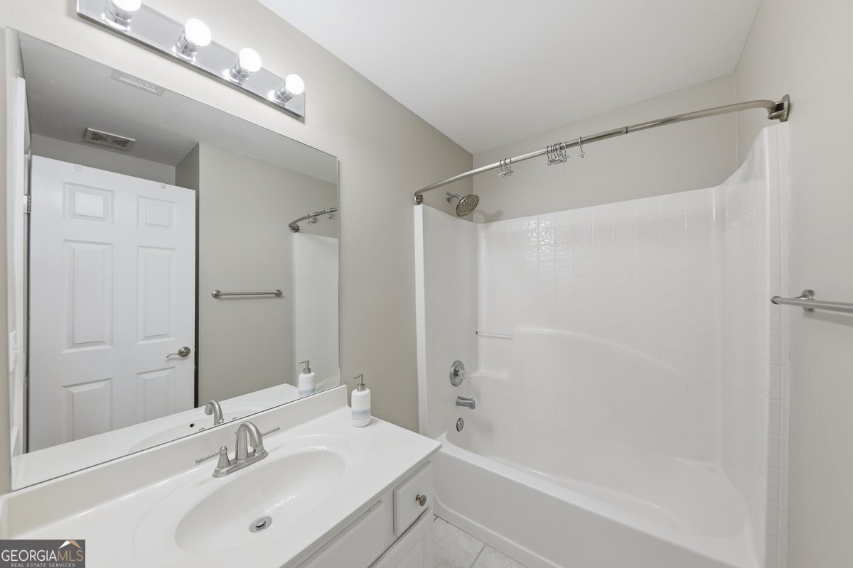 4821 Edinburgh Drive Smyrna - Photo 37