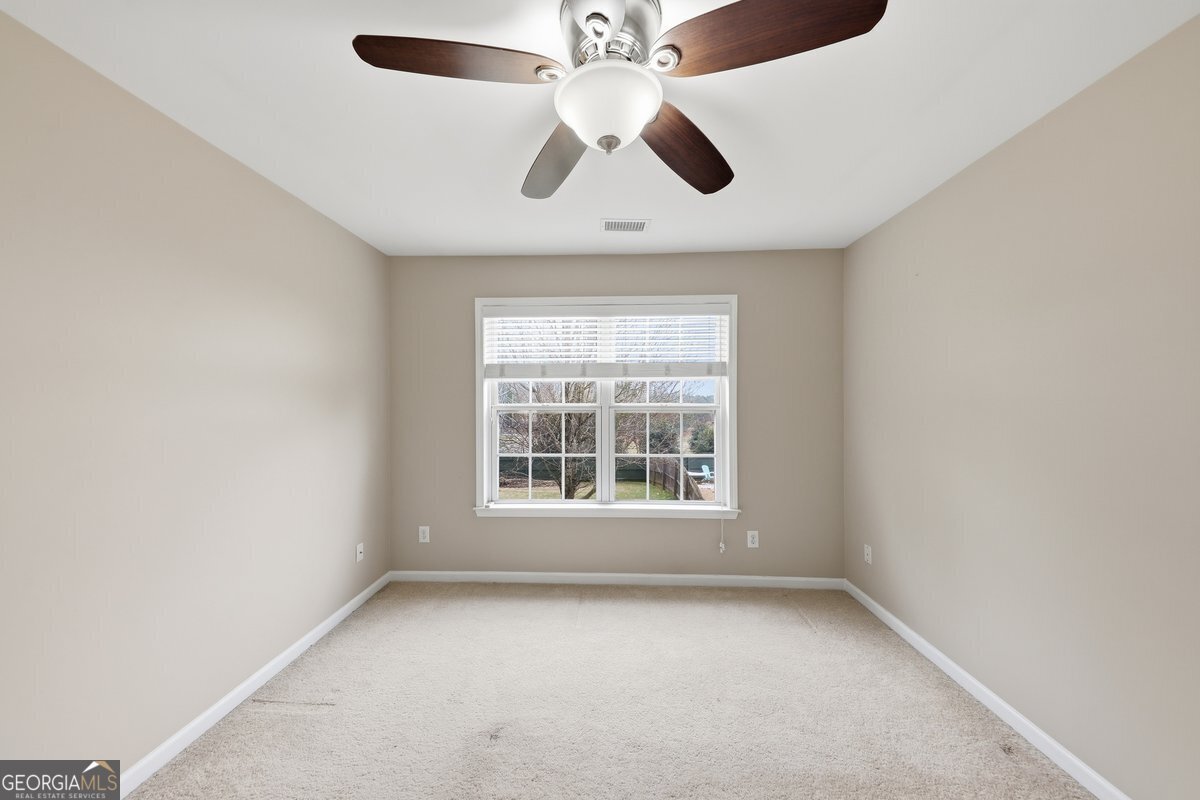 4821 Edinburgh Drive Smyrna - Photo 38