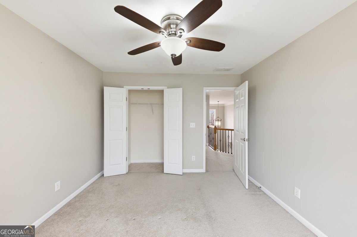 4821 Edinburgh Drive Smyrna - Photo 39