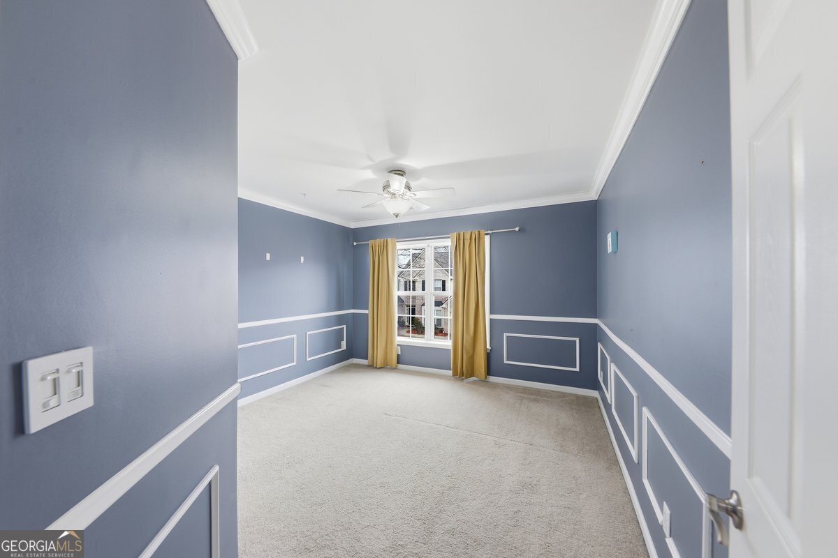 4821 Edinburgh Drive Smyrna - Photo 42