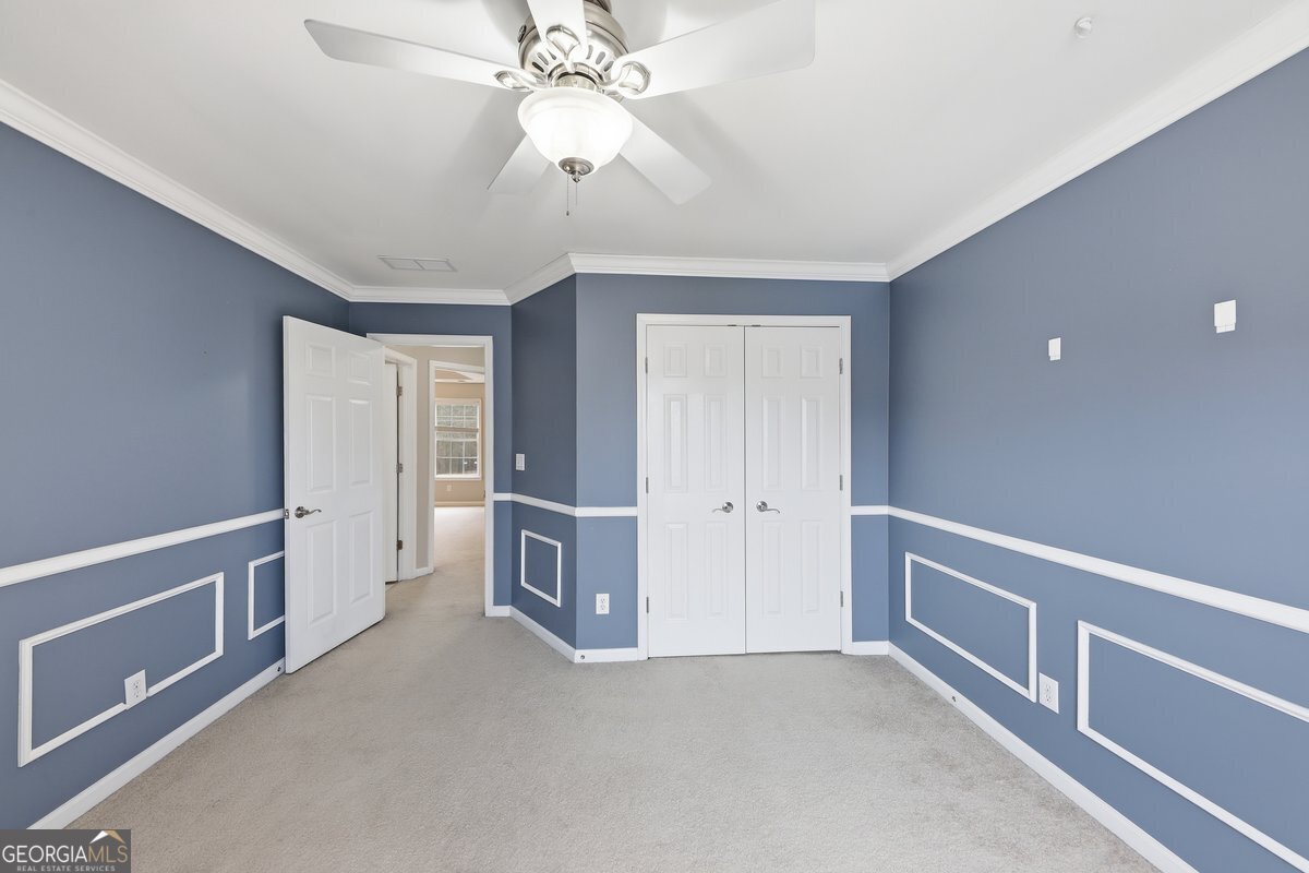 4821 Edinburgh Drive Smyrna - Photo 43
