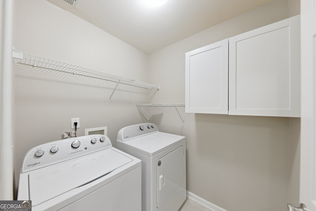 4821 Edinburgh Drive Smyrna - Photo 44