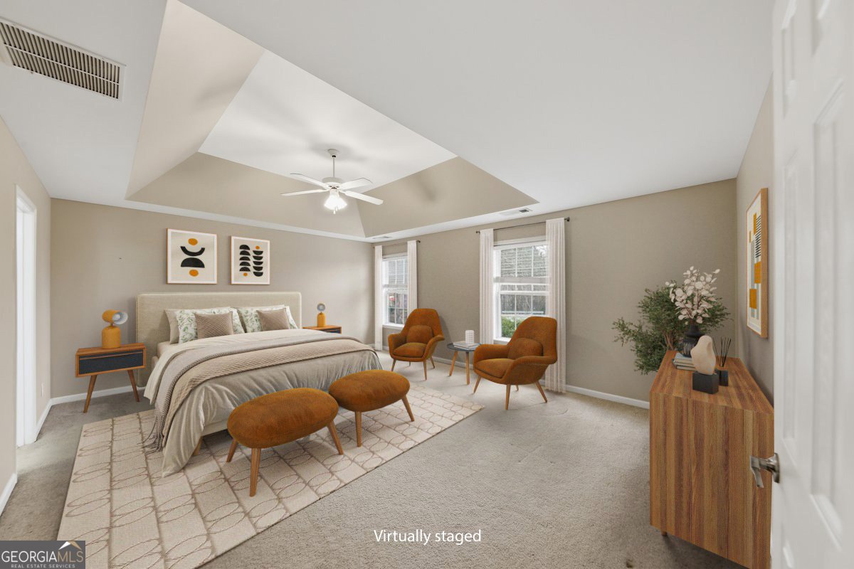 4821 Edinburgh Drive Smyrna - Photo 45