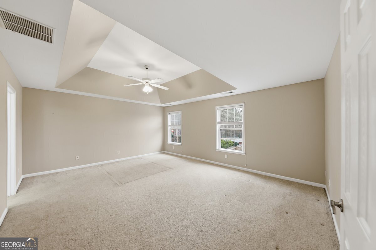 4821 Edinburgh Drive Smyrna - Photo 46