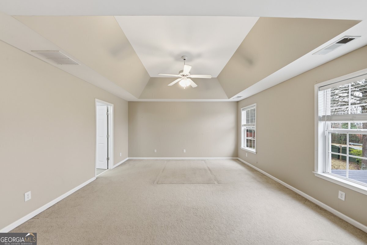 4821 Edinburgh Drive Smyrna - Photo 47