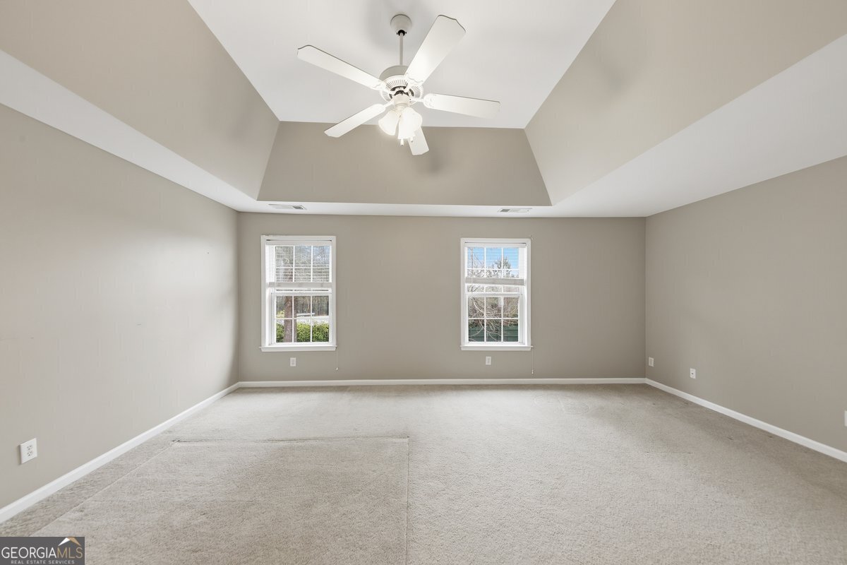 4821 Edinburgh Drive Smyrna - Photo 48