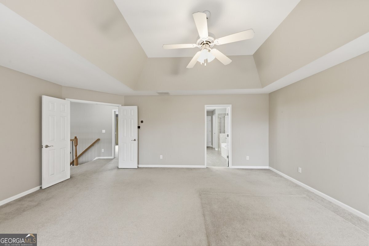 4821 Edinburgh Drive Smyrna - Photo 50