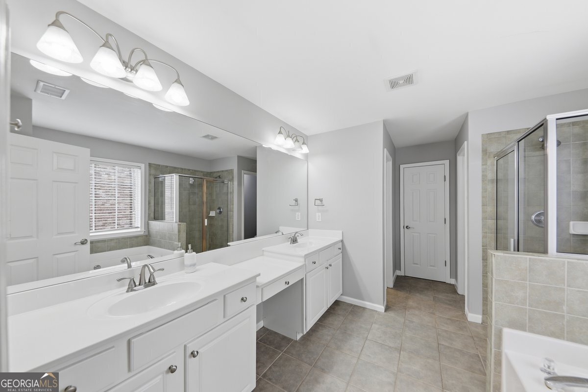 4821 Edinburgh Drive Smyrna - Photo 51