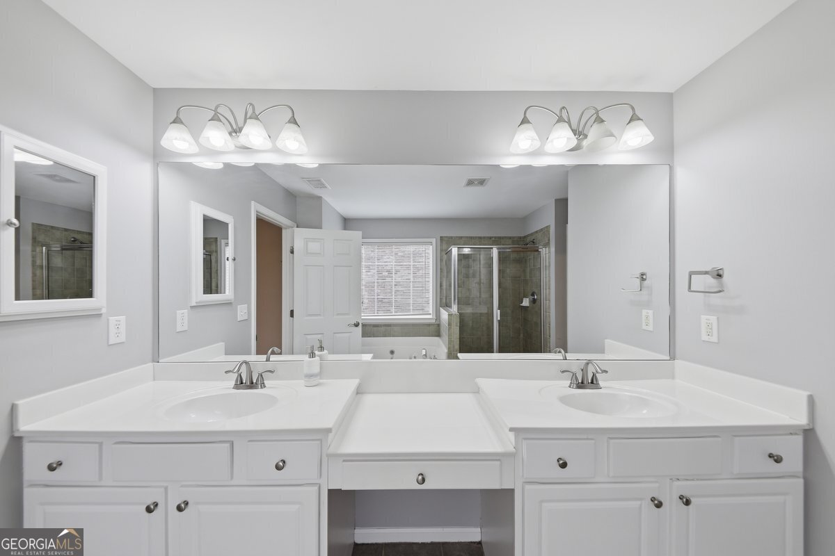 4821 Edinburgh Drive Smyrna - Photo 52