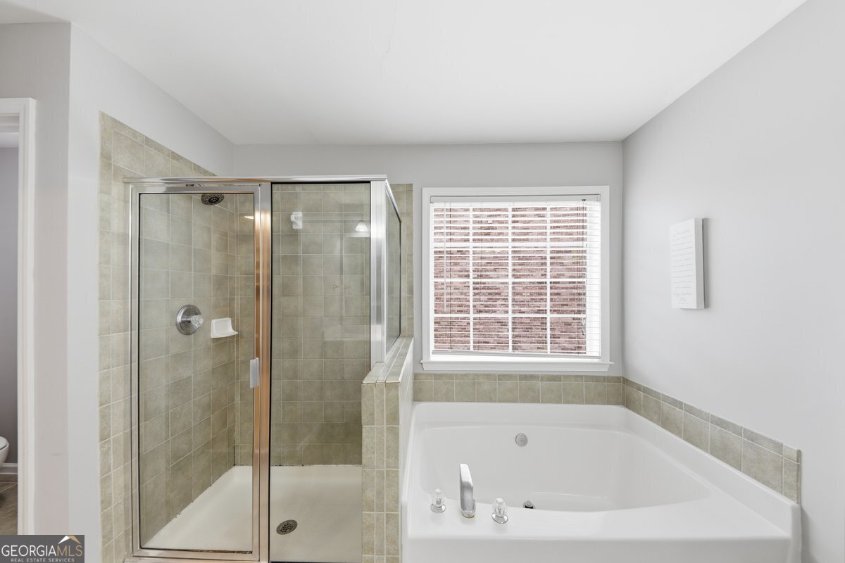 4821 Edinburgh Drive Smyrna - Photo 53