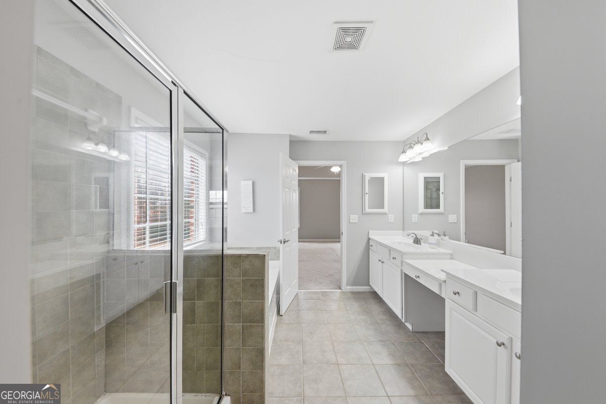 4821 Edinburgh Drive Smyrna - Photo 54