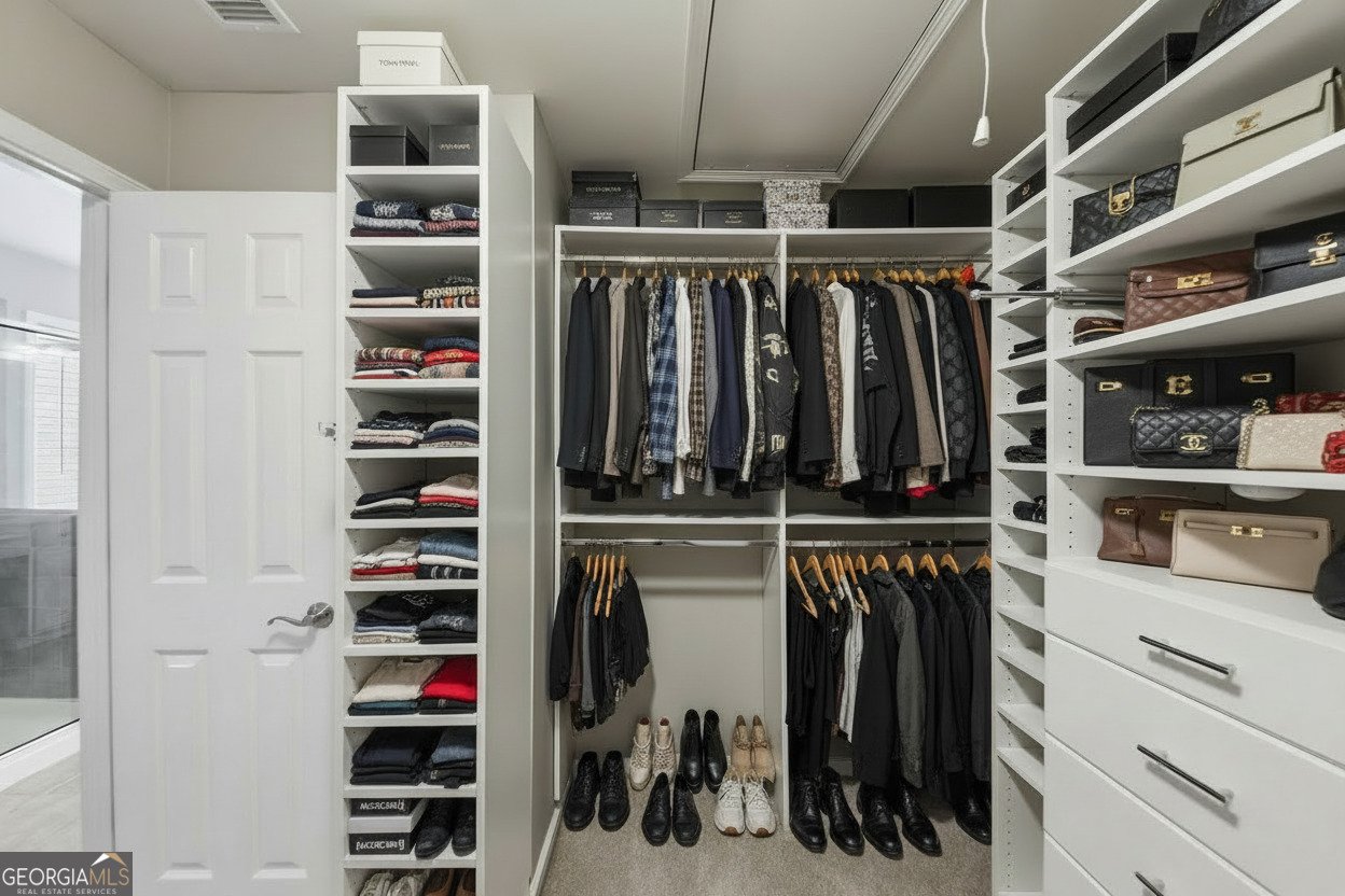 4821 Edinburgh Drive Smyrna - Photo 55