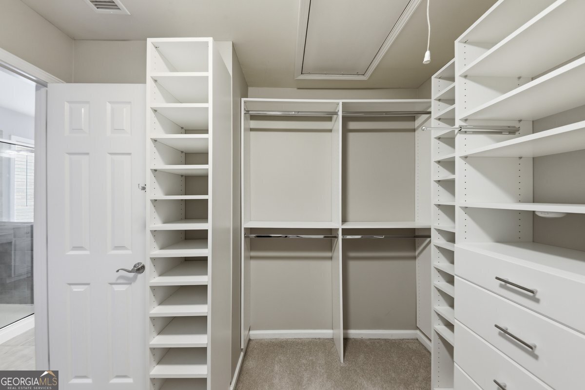 4821 Edinburgh Drive Smyrna - Photo 56