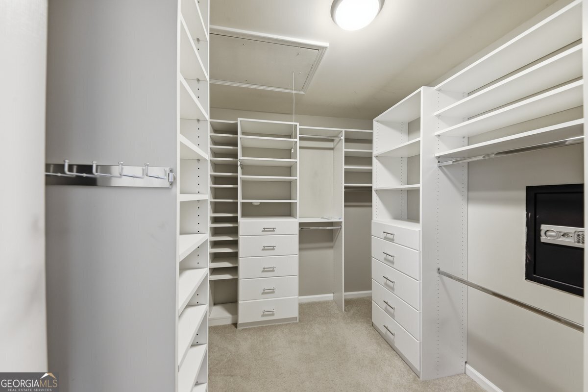 4821 Edinburgh Drive Smyrna - Photo 57