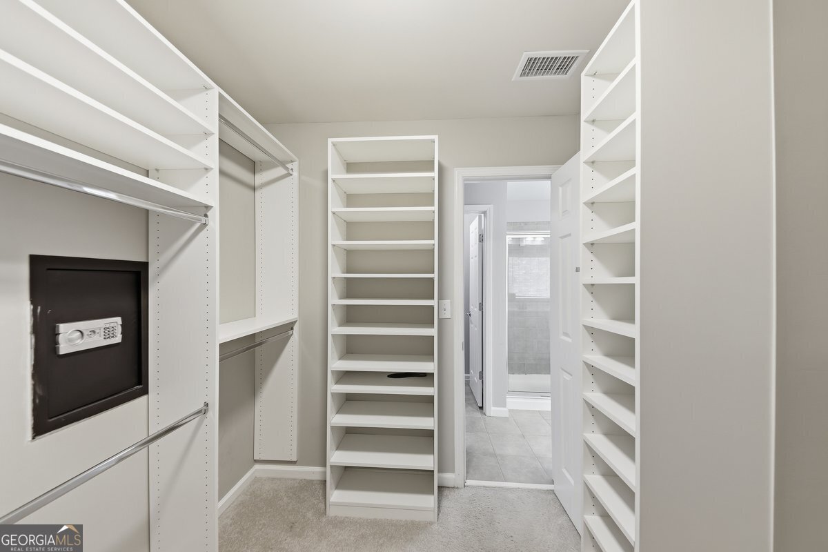 4821 Edinburgh Drive Smyrna - Photo 58