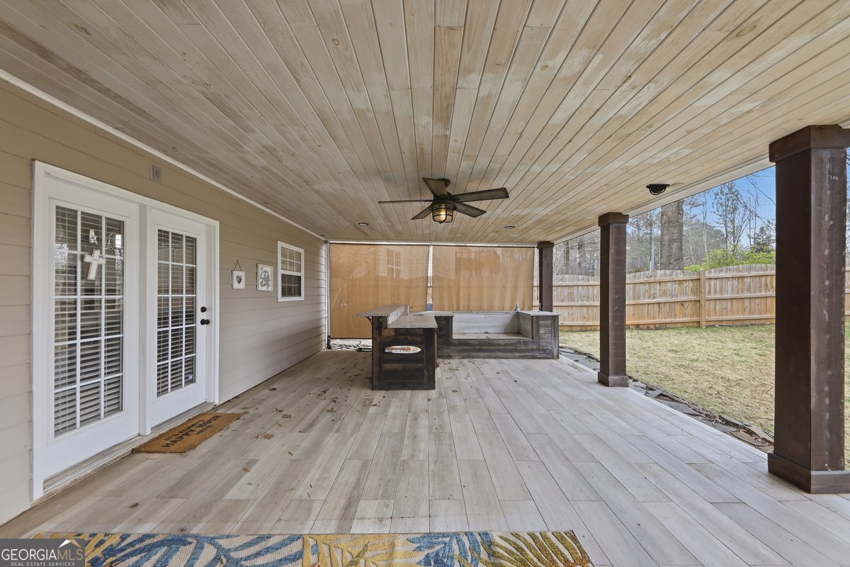 4821 Edinburgh Drive Smyrna - Photo 59