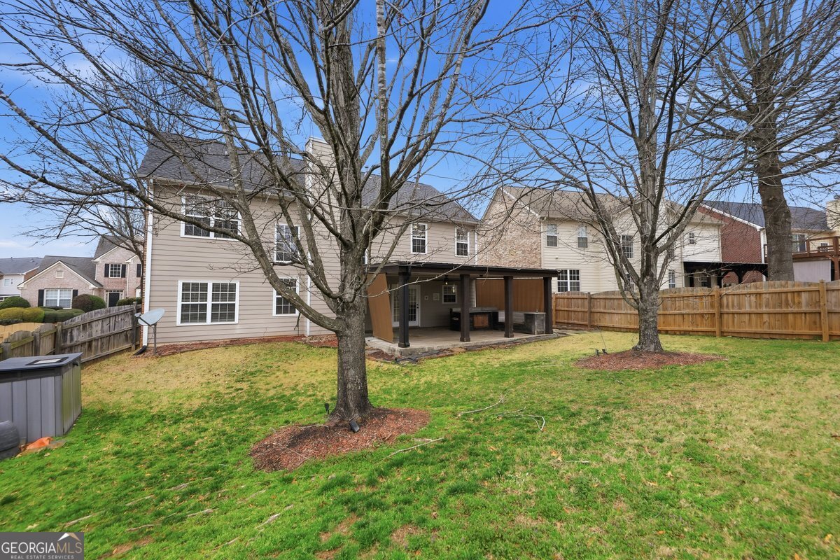 4821 Edinburgh Drive Smyrna - Photo 63