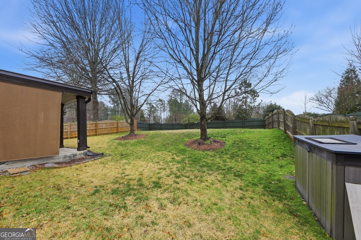 4821 Edinburgh Drive Smyrna - Photo 64