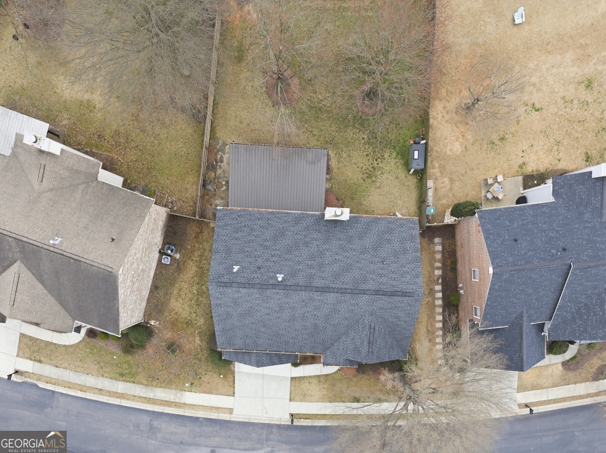 4821 Edinburgh Drive Smyrna - Photo 67